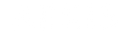 Aeris